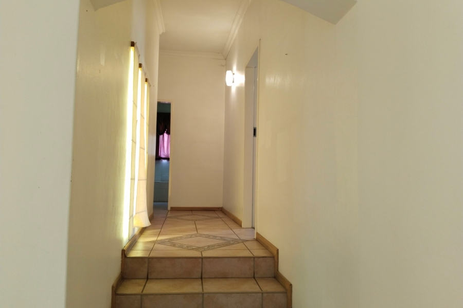 4 Bedroom Property for Sale in Hartbeespoort Rural North West